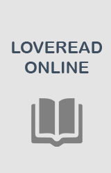 Книга Ботфорты капитана Штормштиля